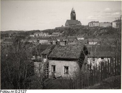 europeana
