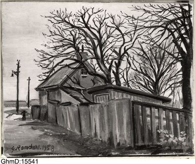 europeana