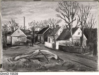 europeana
