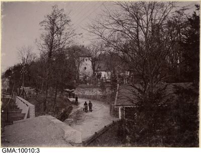 europeana