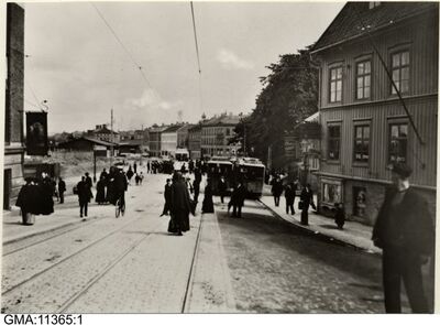europeana