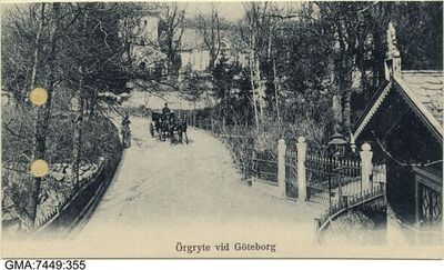 europeana