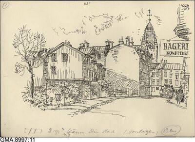 europeana