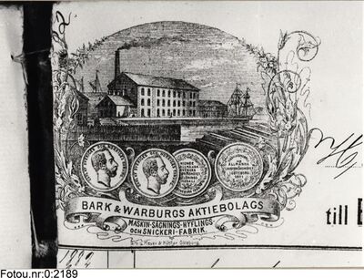 europeana