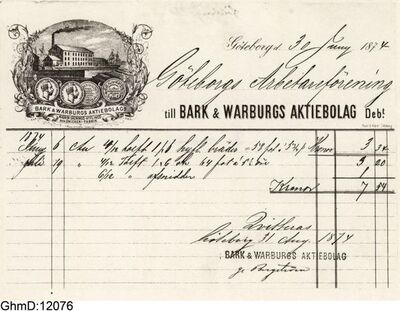 europeana