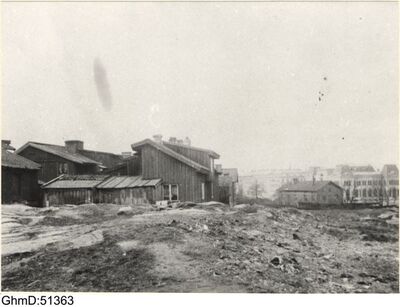 europeana
