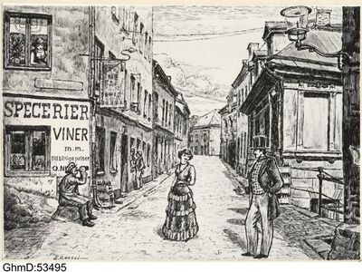 europeana
