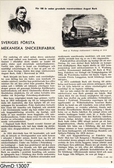 europeana