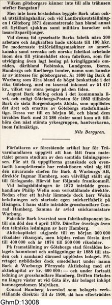 europeana