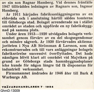 europeana
