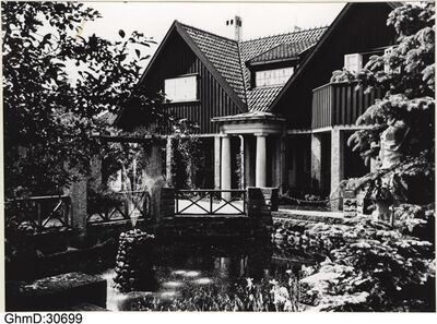 europeana