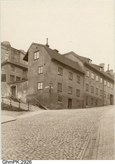 europeana