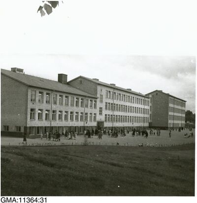 europeana