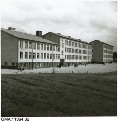 europeana