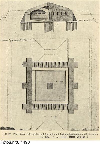 europeana