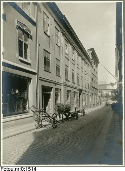 europeana