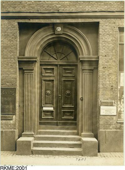 europeana