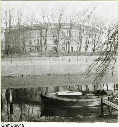 europeana