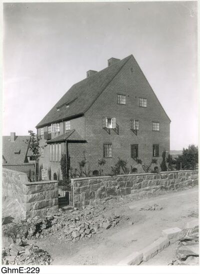 europeana