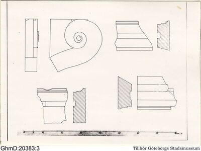 europeana