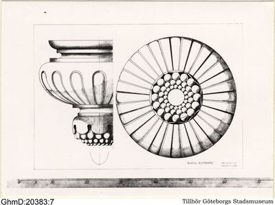 europeana