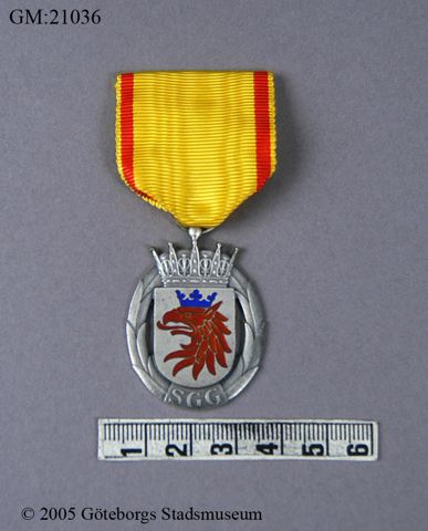 europeana