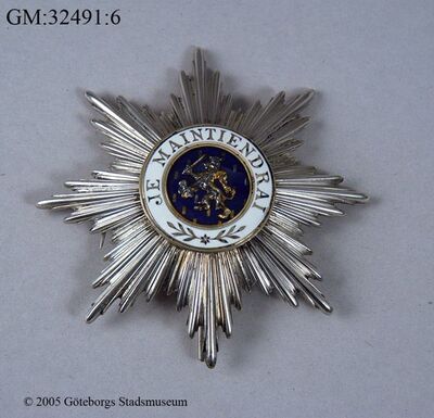 europeana