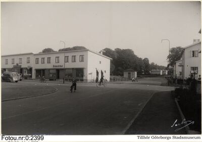 europeana