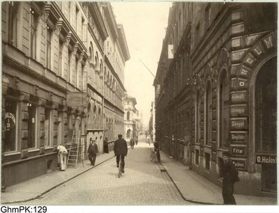 europeana