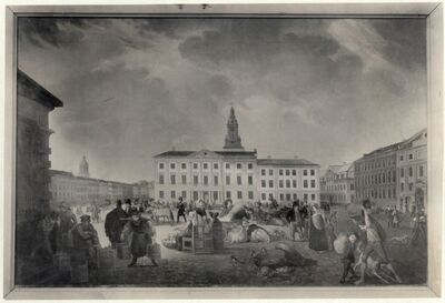 europeana