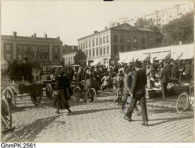 europeana