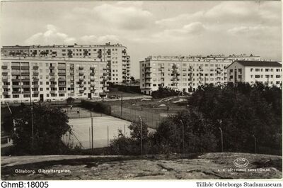 europeana