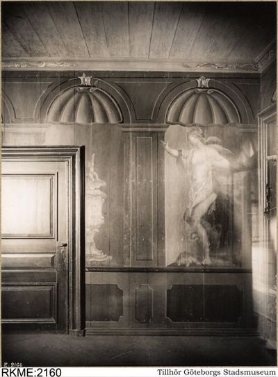 europeana