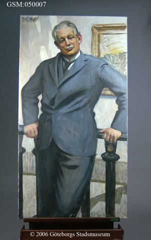 europeana