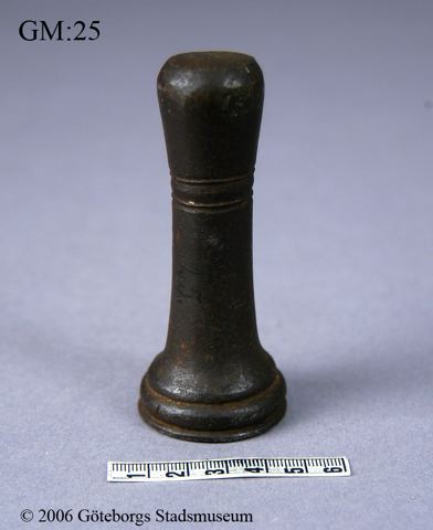 europeana