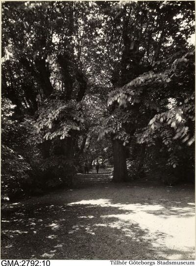 europeana