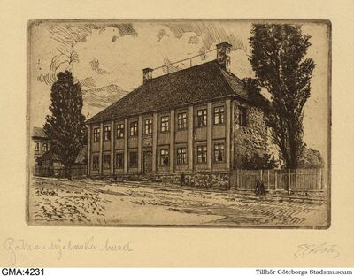 europeana