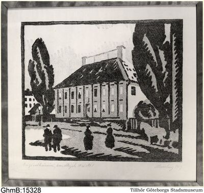 europeana