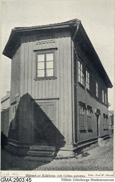 europeana