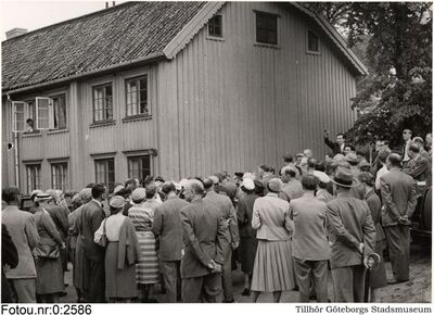 europeana