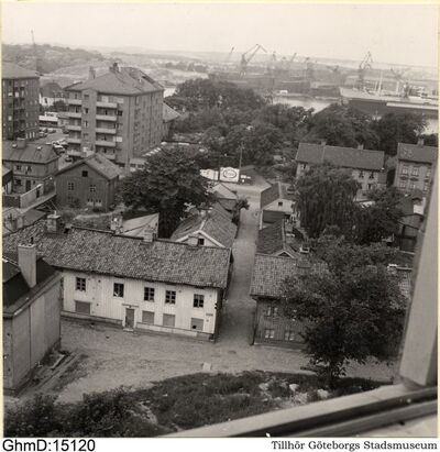 europeana