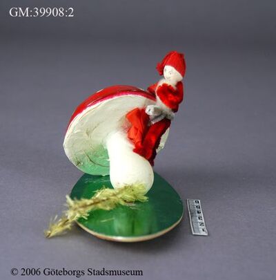 europeana