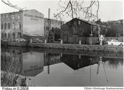 europeana