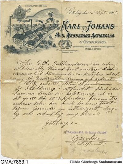 europeana