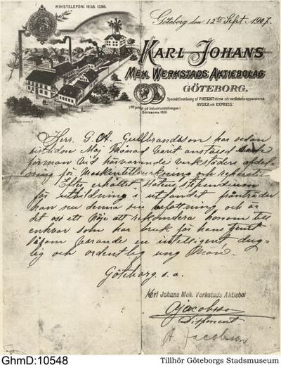 europeana