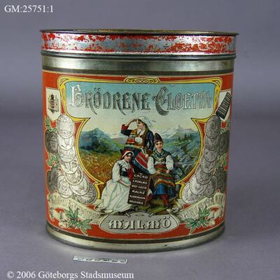 europeana
