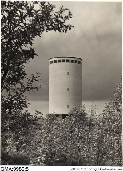 europeana