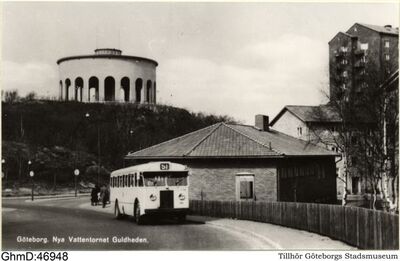 europeana