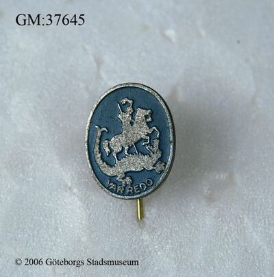 europeana