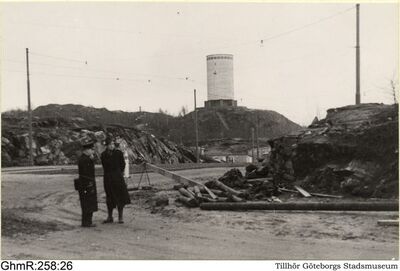 europeana
